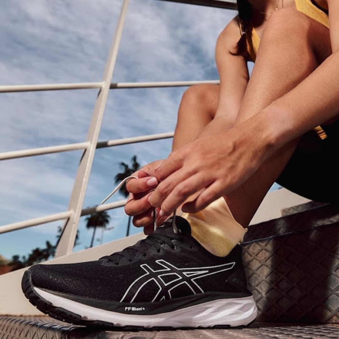 𝐀𝐒𝐥𝐂𝐒 𝐍𝐎𝐕𝐀𝐁𝐋𝐀𝐒𝐓 𝟓 + 𝐎𝐁𝐒𝐄𝐐𝐔𝐈𝐎 𝐔𝐍 𝐏𝐀𝐑 𝐃𝐄 𝐌𝐄𝐃𝐈𝐀𝐒 𝐍𝐥𝐊𝐄