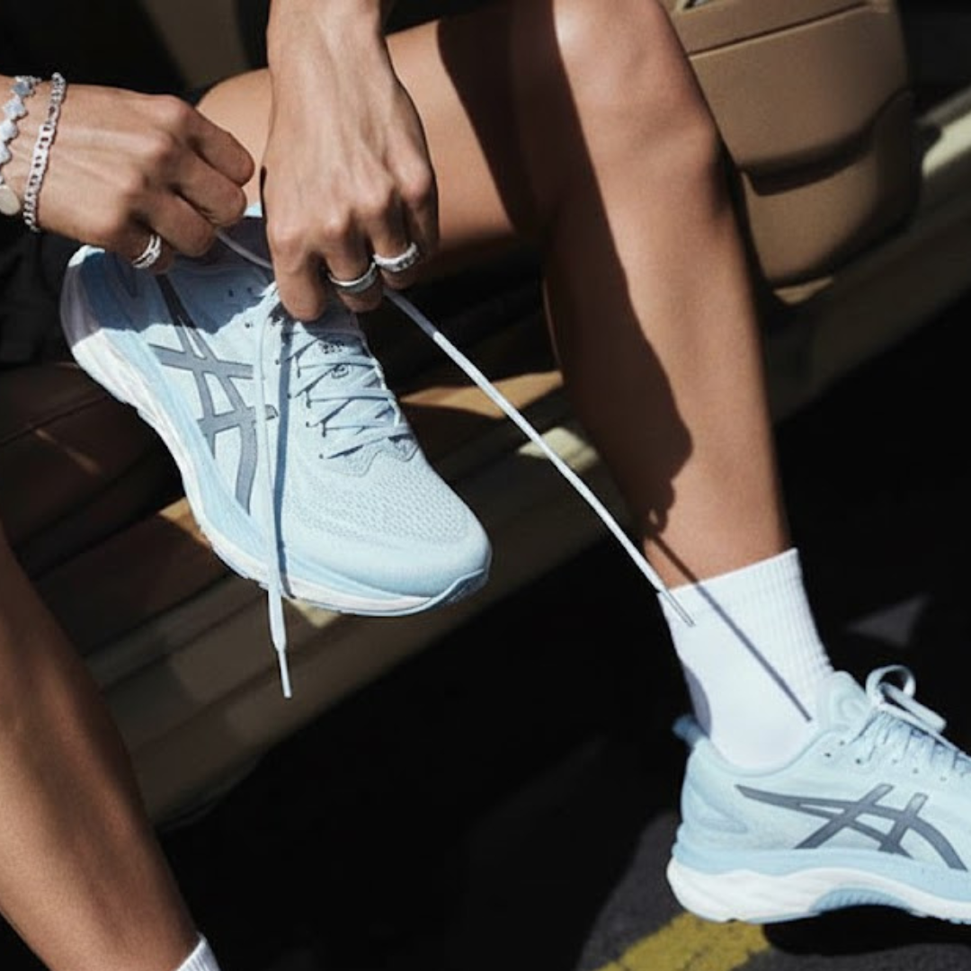 𝐀𝐒𝐥𝐂𝐒 𝐍𝐎𝐕𝐀𝐁𝐋𝐀𝐒𝐓 𝟓 + 𝐎𝐁𝐒𝐄𝐐𝐔𝐈𝐎 𝐔𝐍 𝐏𝐀𝐑 𝐃𝐄 𝐌𝐄𝐃𝐈𝐀𝐒 𝐍𝐥𝐊𝐄