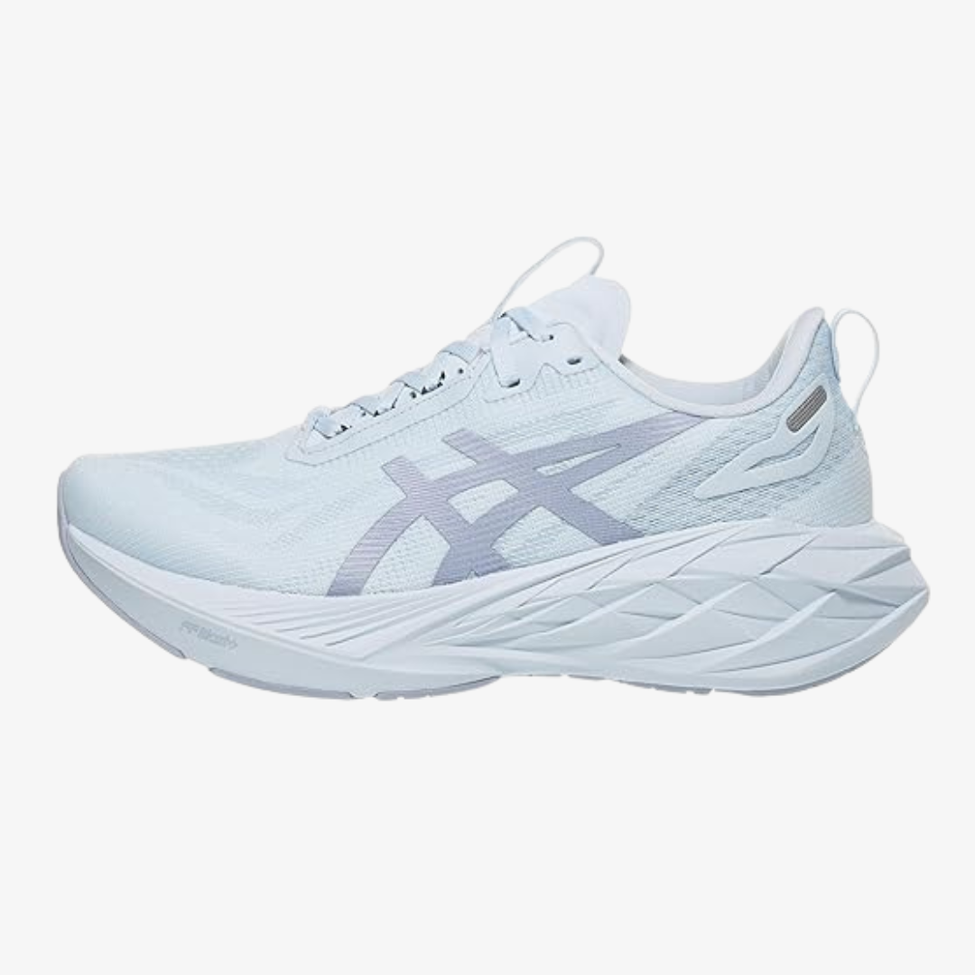 𝐀𝐒𝐥𝐂𝐒 𝐍𝐎𝐕𝐀𝐁𝐋𝐀𝐒𝐓 𝟓 + 𝐎𝐁𝐒𝐄𝐐𝐔𝐈𝐎 𝐔𝐍 𝐏𝐀𝐑 𝐃𝐄 𝐌𝐄𝐃𝐈𝐀𝐒 𝐍𝐥𝐊𝐄