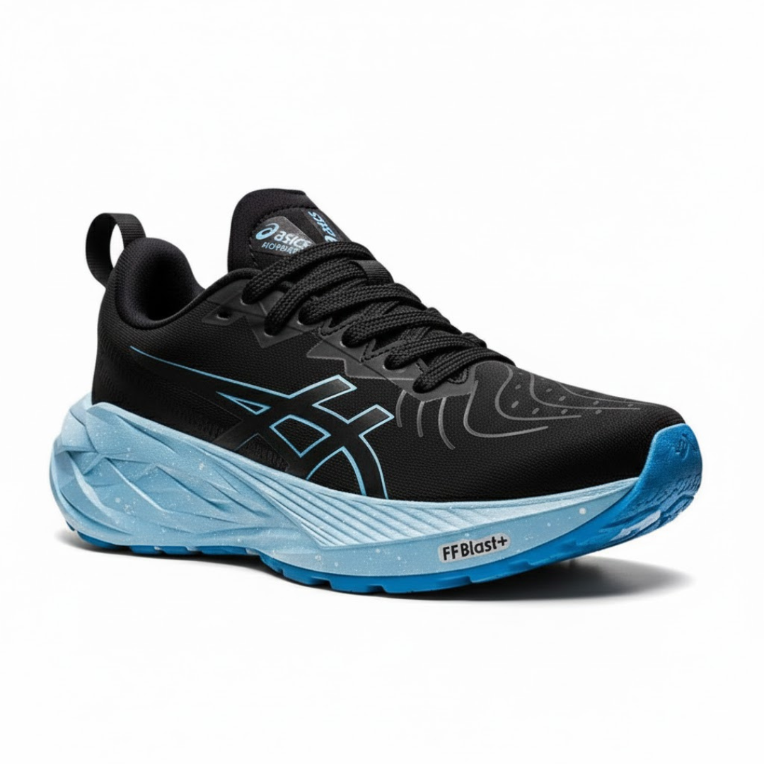 𝐀𝐒𝐥𝐂𝐒 𝐍𝐎𝐕𝐀𝐁𝐋𝐀𝐒𝐓 𝟓 + 𝐎𝐁𝐒𝐄𝐐𝐔𝐈𝐎 𝐔𝐍 𝐏𝐀𝐑 𝐃𝐄 𝐌𝐄𝐃𝐈𝐀𝐒 𝐍𝐥𝐊𝐄