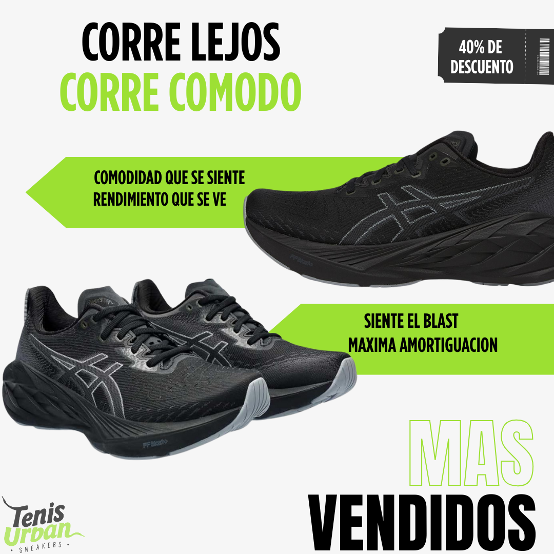 𝐀𝐒𝐥𝐂𝐒 𝐍𝐎𝐕𝐀𝐁𝐋𝐀𝐒𝐓 𝟓 + 𝐎𝐁𝐒𝐄𝐐𝐔𝐈𝐎 𝐔𝐍 𝐏𝐀𝐑 𝐃𝐄 𝐌𝐄𝐃𝐈𝐀𝐒 𝐍𝐥𝐊𝐄