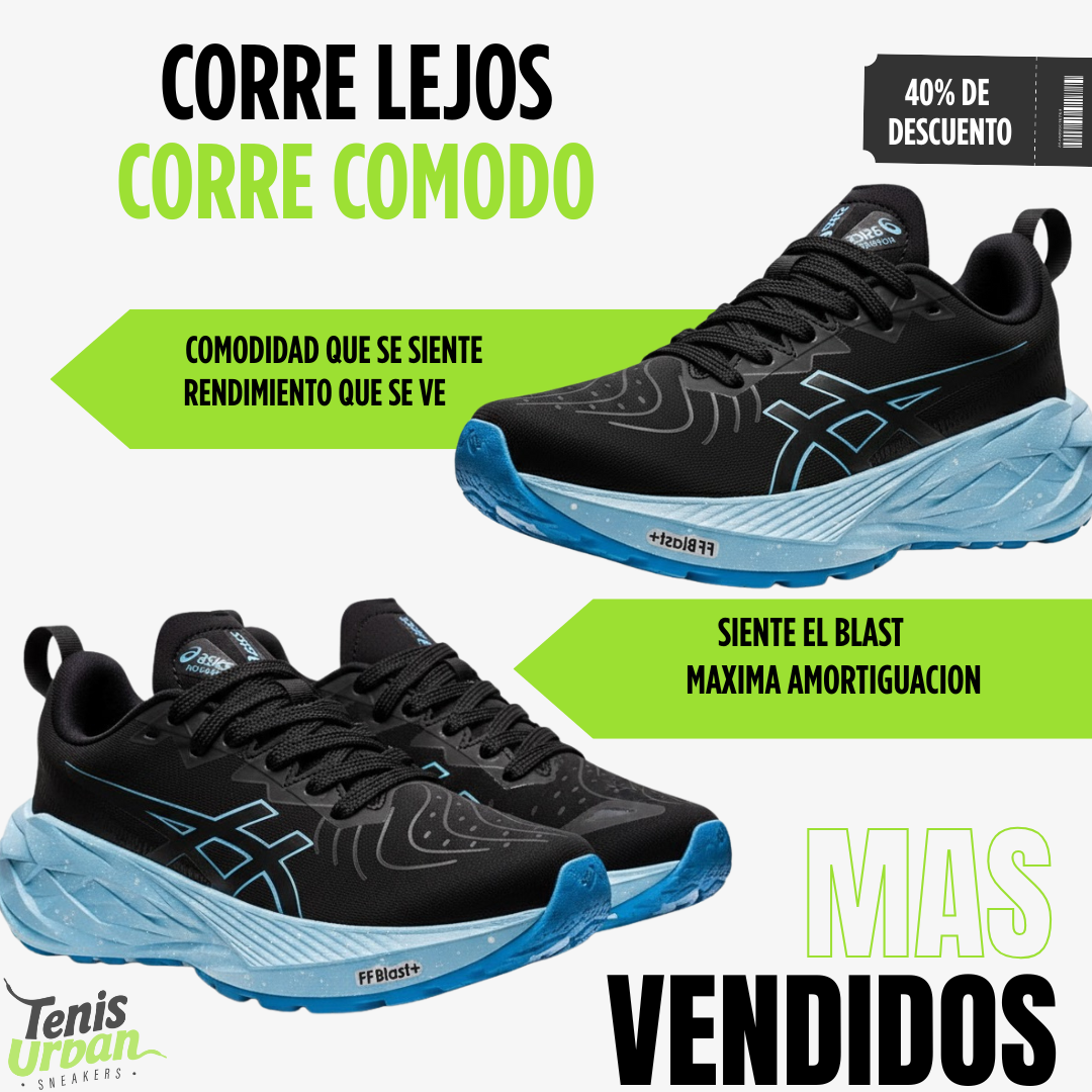 𝐀𝐒𝐥𝐂𝐒 𝐍𝐎𝐕𝐀𝐁𝐋𝐀𝐒𝐓 𝟓 + 𝐎𝐁𝐒𝐄𝐐𝐔𝐈𝐎 𝐔𝐍 𝐏𝐀𝐑 𝐃𝐄 𝐌𝐄𝐃𝐈𝐀𝐒 𝐍𝐥𝐊𝐄