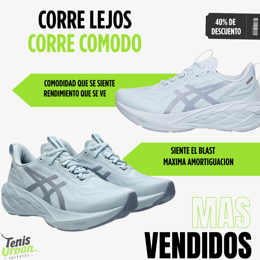 𝐀𝐒𝐥𝐂𝐒 𝐍𝐎𝐕𝐀𝐁𝐋𝐀𝐒𝐓 𝟓 + 𝐎𝐁𝐒𝐄𝐐𝐔𝐈𝐎 𝐔𝐍 𝐏𝐀𝐑 𝐃𝐄 𝐌𝐄𝐃𝐈𝐀𝐒 𝐍𝐥𝐊𝐄