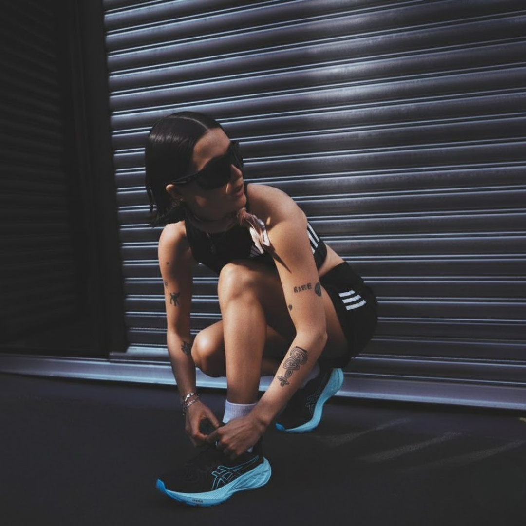 𝐀𝐒𝐥𝐂𝐒 𝐍𝐎𝐕𝐀𝐁𝐋𝐀𝐒𝐓 𝟓 + 𝐎𝐁𝐒𝐄𝐐𝐔𝐈𝐎 𝐔𝐍 𝐏𝐀𝐑 𝐃𝐄 𝐌𝐄𝐃𝐈𝐀𝐒 𝐍𝐥𝐊𝐄