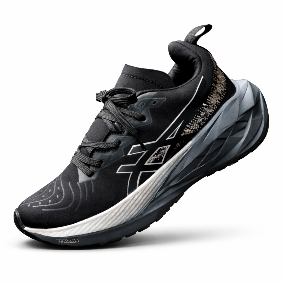 𝐀𝐒𝐥𝐂𝐒 𝐍𝐎𝐕𝐀𝐁𝐋𝐀𝐒𝐓 𝟓 + 𝐎𝐁𝐒𝐄𝐐𝐔𝐈𝐎 𝐔𝐍 𝐏𝐀𝐑 𝐃𝐄 𝐌𝐄𝐃𝐈𝐀𝐒 𝐍𝐥𝐊𝐄