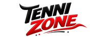 TENNIZONE