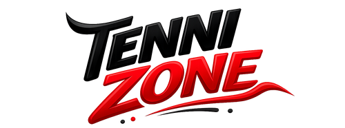 TENNIZONE